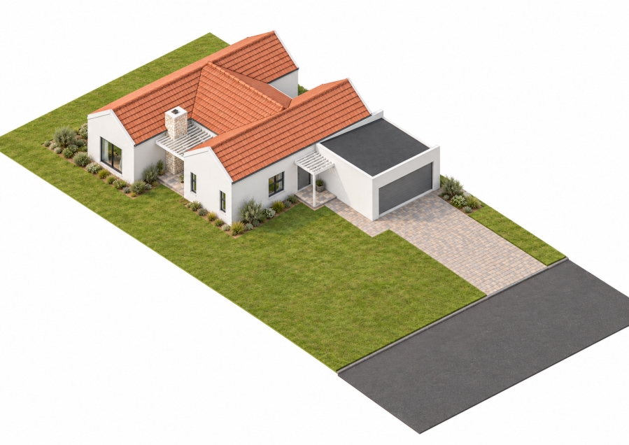 4 Bedroom Property for Sale in Port Owen Western Cape